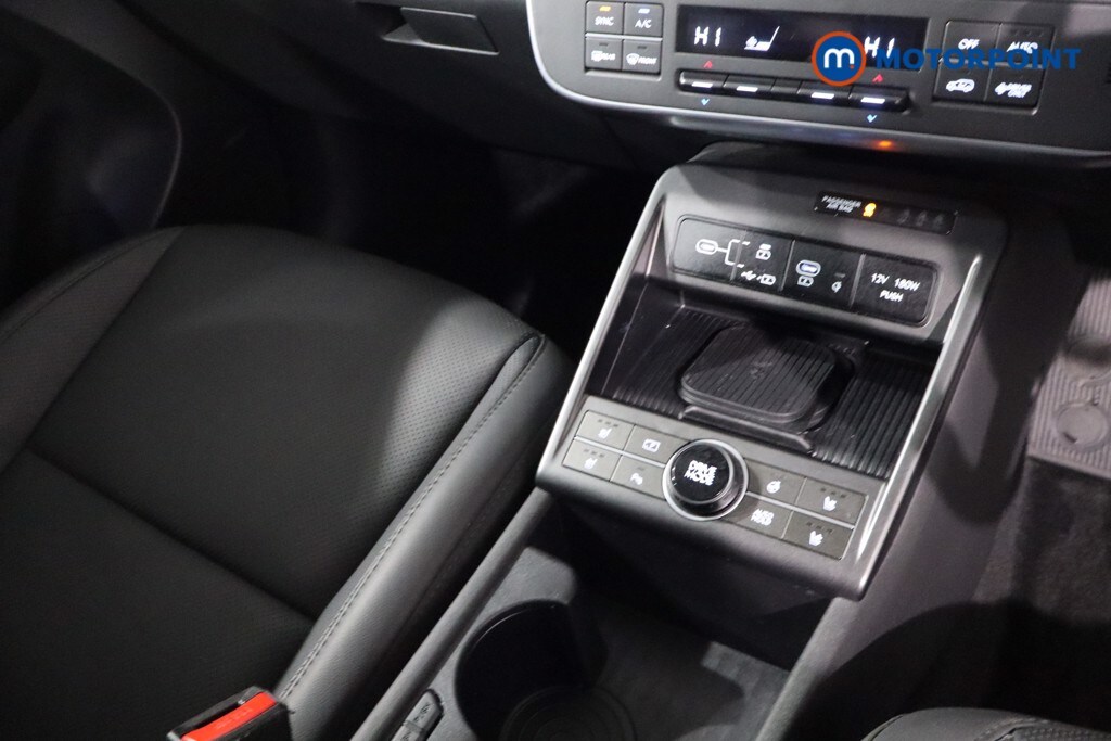 Used Hyundai KONA 2025 for sale - 77741295: Photo 29