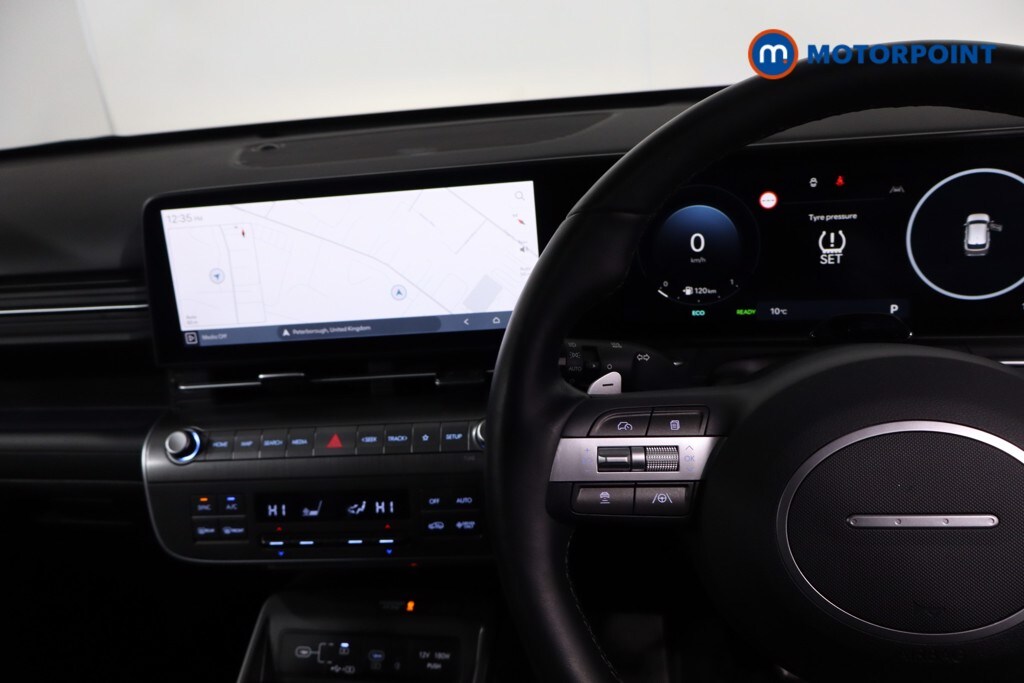 Used Hyundai KONA 2025 for sale - 77741295: Photo 31