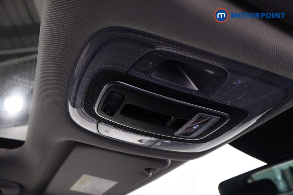 Used Hyundai KONA 2025 for sale - 77741295: Photo 32