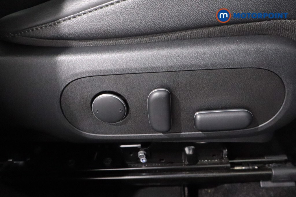 Used Hyundai KONA 2025 for sale - 77741295: Photo 34