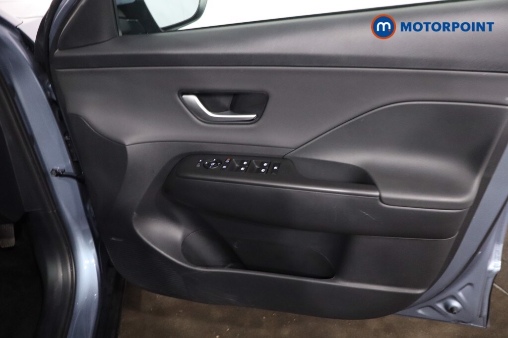 Used Hyundai KONA 2025 for sale - 77741295: Photo 35