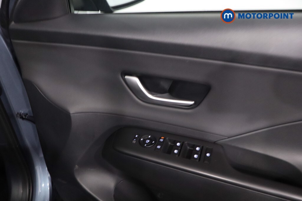 Used Hyundai KONA 2025 for sale - 77741295: Photo 36