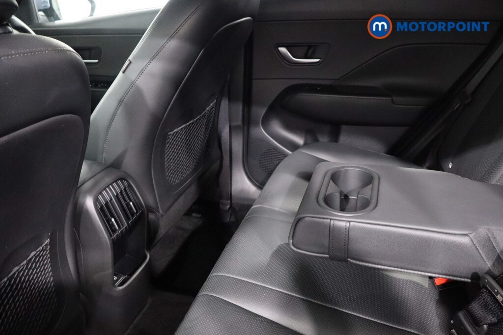 Used Hyundai KONA 2025 for sale - 77741295: Photo 37