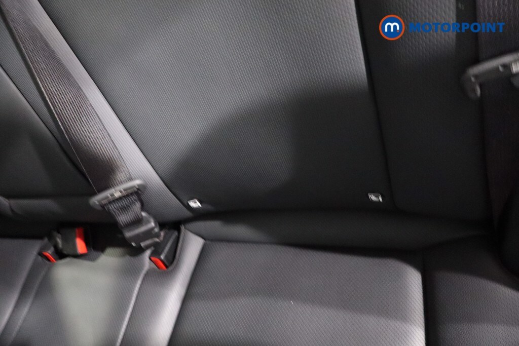 Used Hyundai KONA 2025 for sale - 77741295: Photo 38