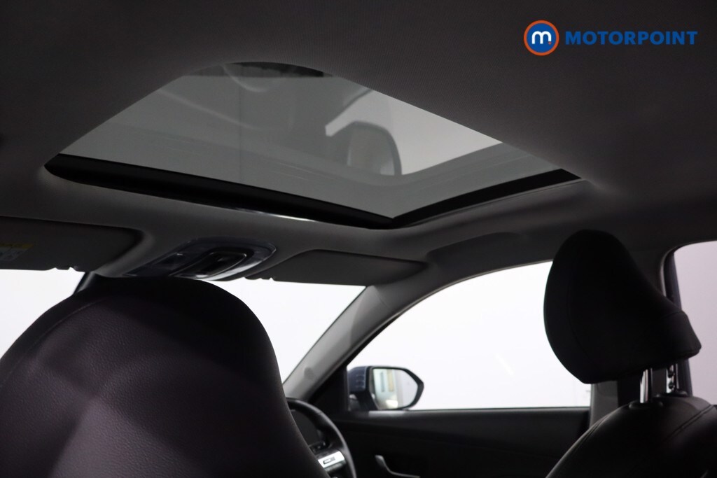 Used Hyundai KONA 2025 for sale - 77741295: Photo 39