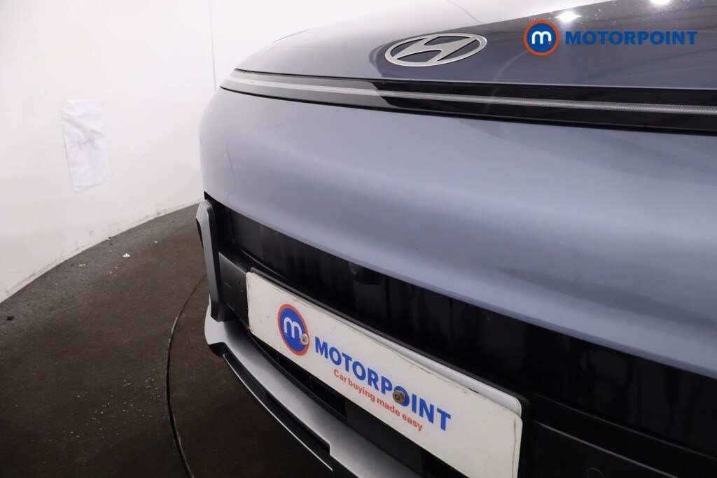 Used Hyundai KONA 2025 for sale - 77741295: Photo 41