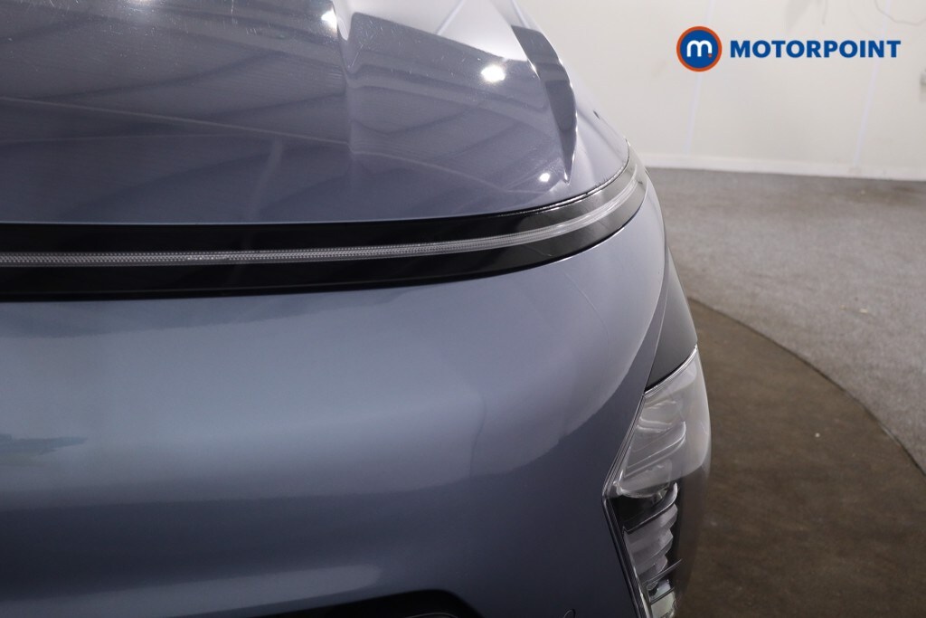 Used Hyundai KONA 2025 for sale - 77741295: Photo 43