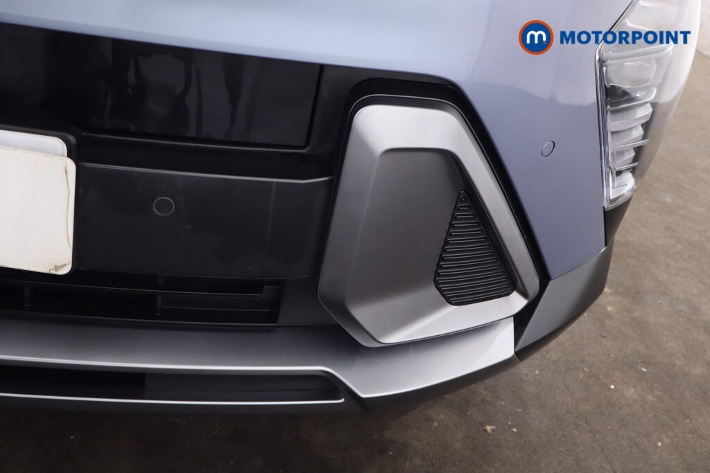 Used Hyundai KONA 2025 for sale - 77741295: Photo 44