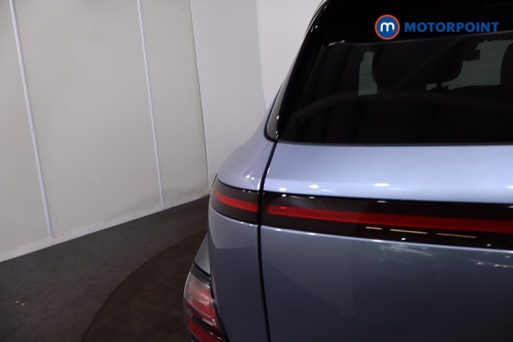 Used Hyundai KONA 2025 for sale - 77741295: Photo 47