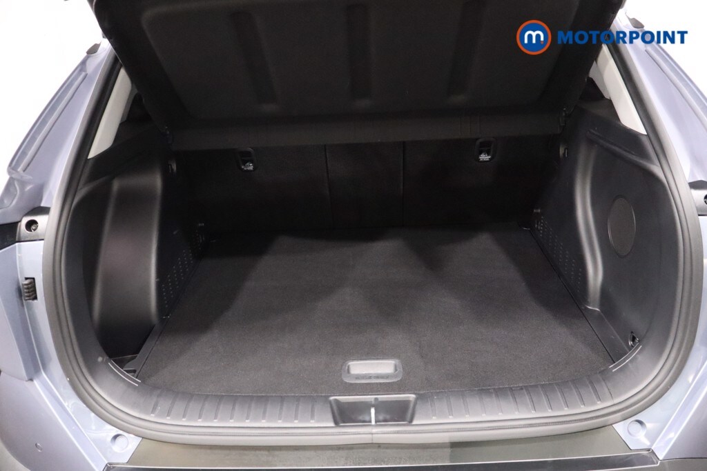 Used Hyundai KONA 2025 for sale - 77741295: Photo 50