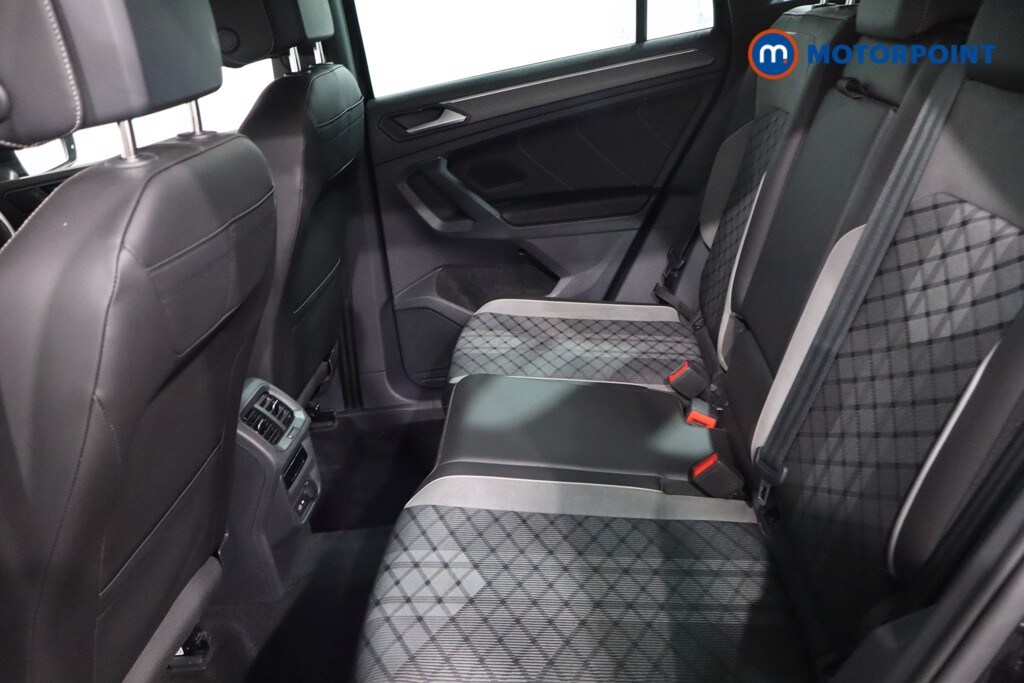 Used Volkswagen Tiguan 2023 for sale - 78091542: Photo 13