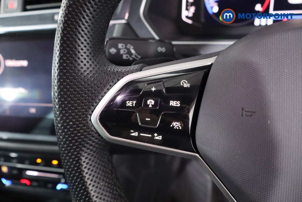 Used Volkswagen Tiguan 2023 for sale - 78091542: Photo 15