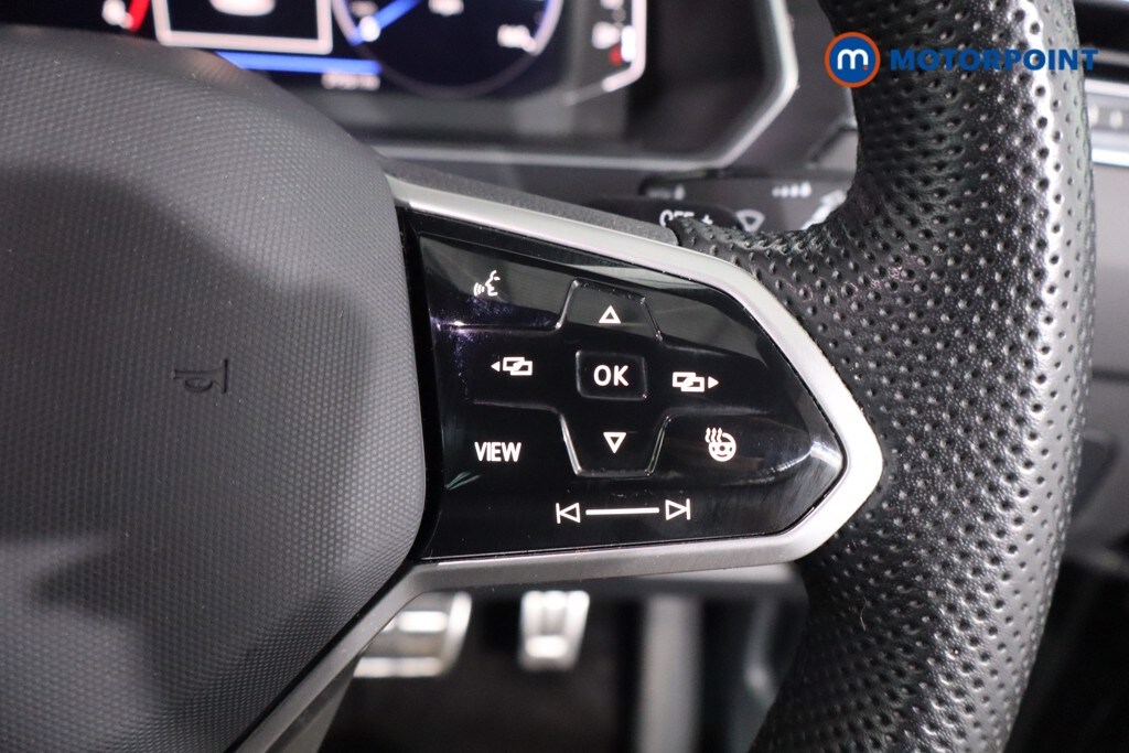 Used Volkswagen Tiguan 2023 for sale - 78091542: Photo 16