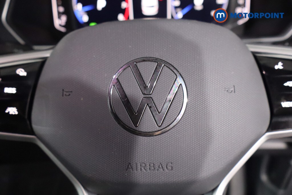 Used Volkswagen Tiguan 2023 for sale - 78091542: Photo 21