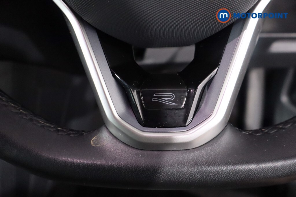 Used Volkswagen Tiguan 2023 for sale - 78091542: Photo 22