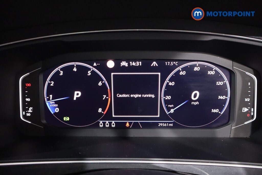 Used Volkswagen Tiguan 2023 for sale - 78091542: Photo 23