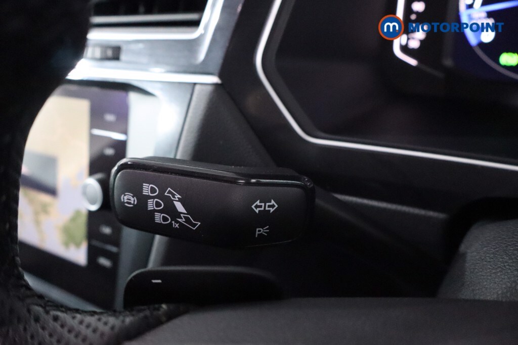 Used Volkswagen Tiguan 2023 for sale - 78091542: Photo 24