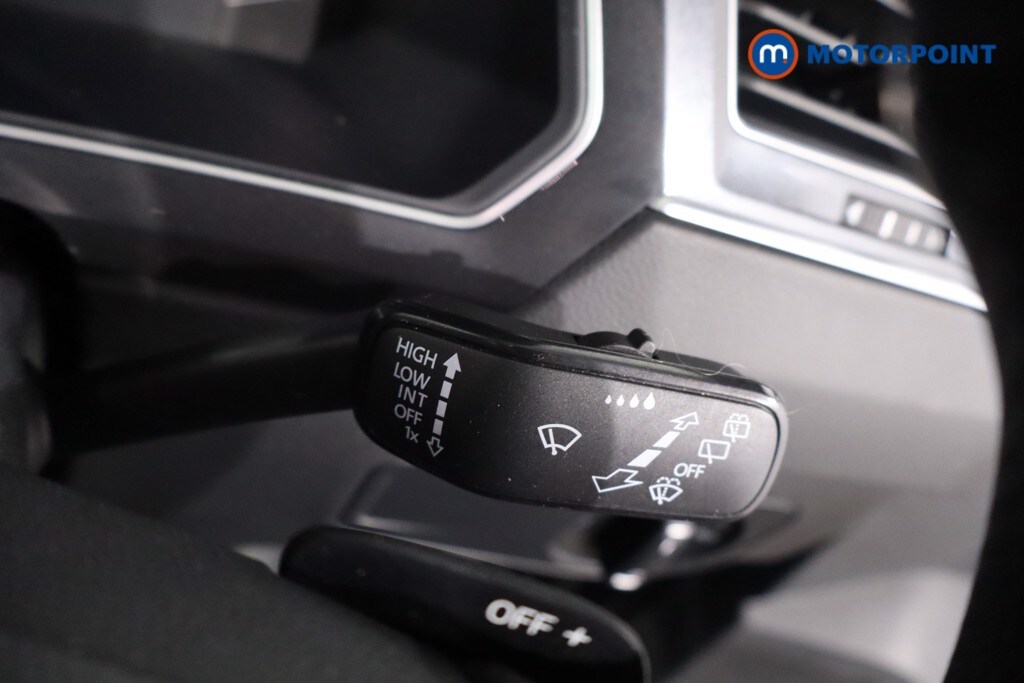 Used Volkswagen Tiguan 2023 for sale - 78091542: Photo 25