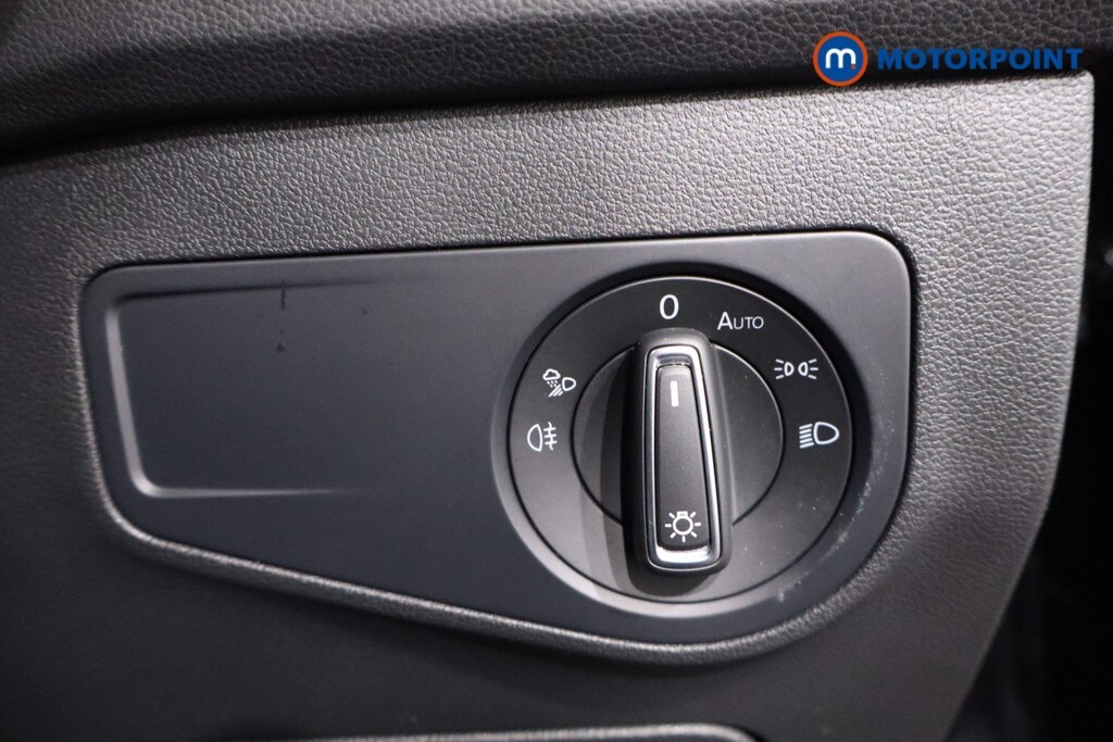 Used Volkswagen Tiguan 2023 for sale - 78091542: Photo 26