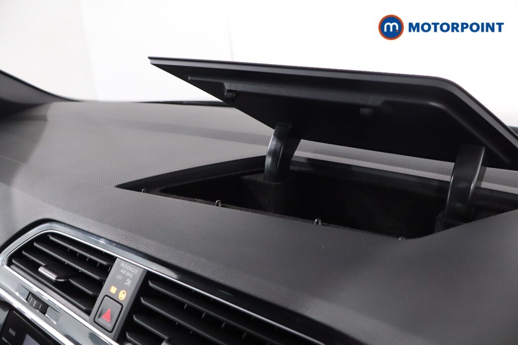 Used Volkswagen Tiguan 2023 for sale - 78091542: Photo 27