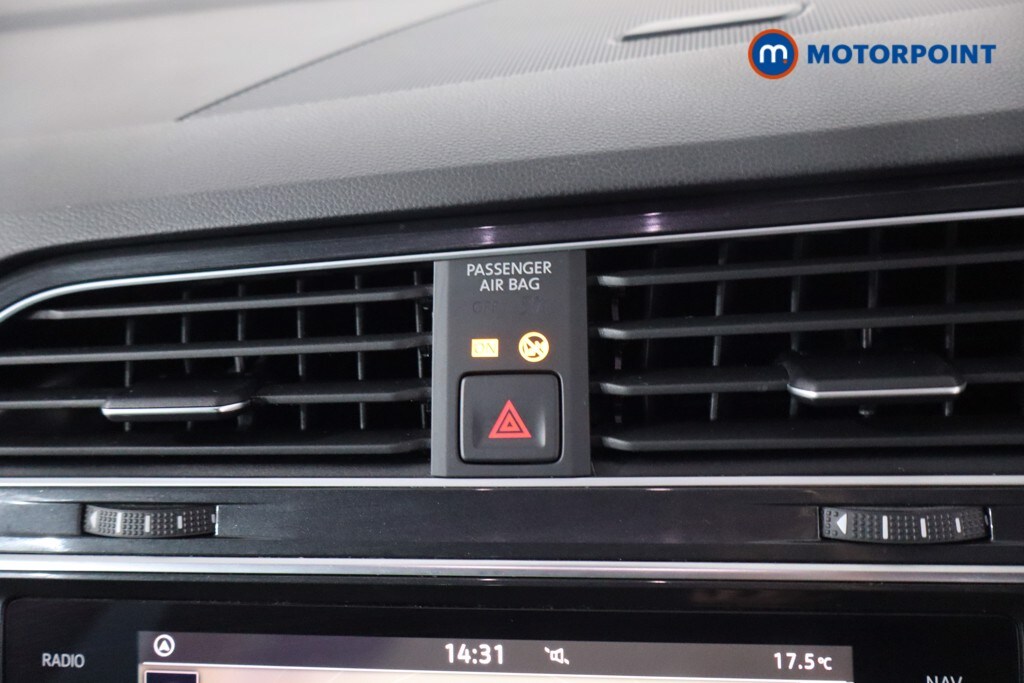 Used Volkswagen Tiguan 2023 for sale - 78091542: Photo 28