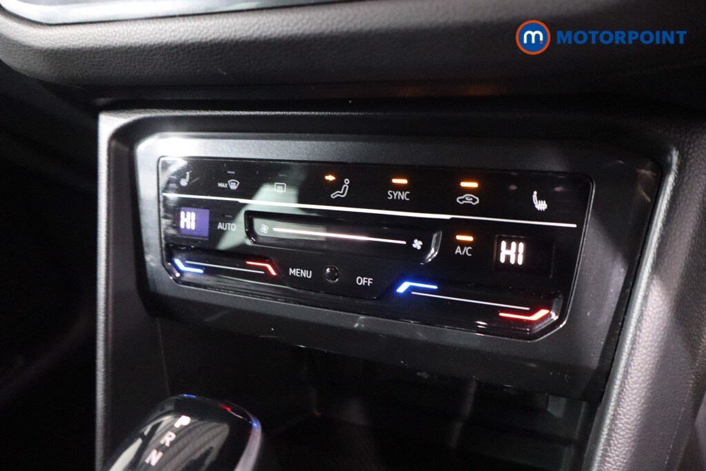 Used Volkswagen Tiguan 2023 for sale - 78091542: Photo 29