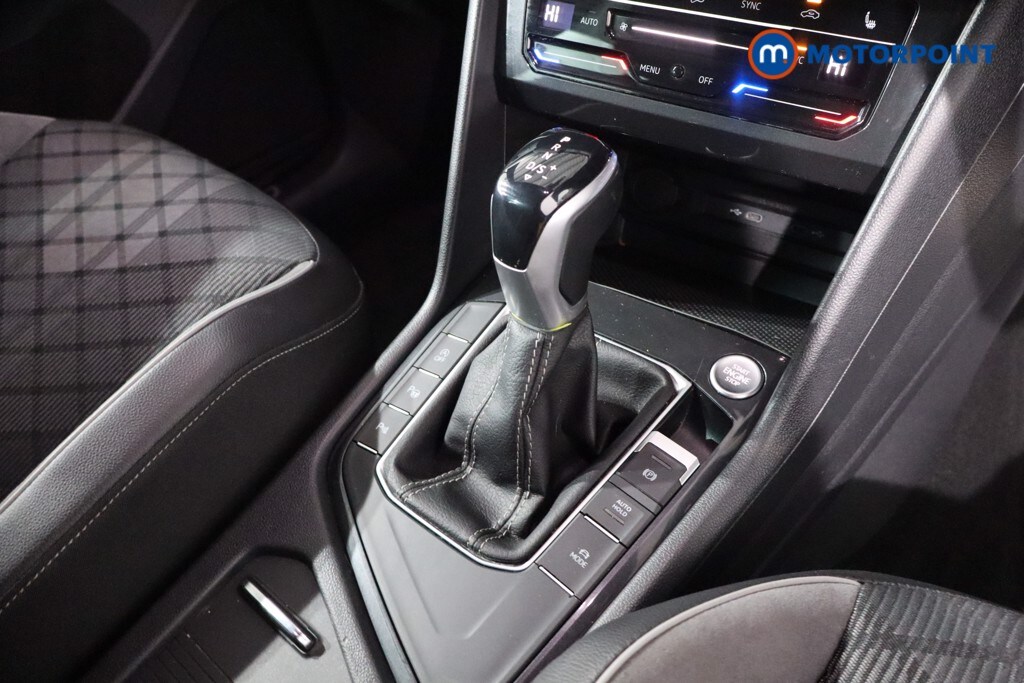 Used Volkswagen Tiguan 2023 for sale - 78091542: Photo 30