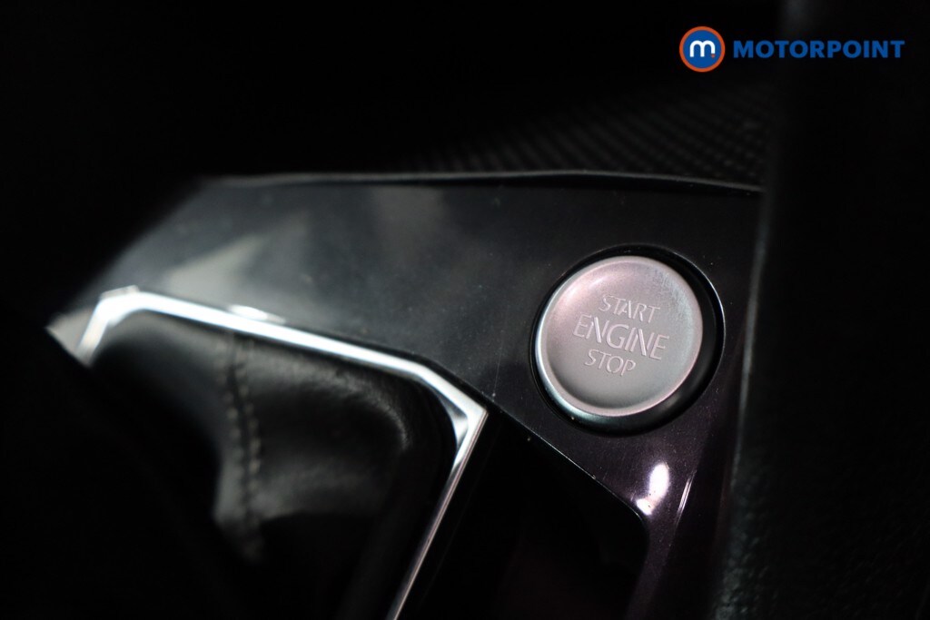 Used Volkswagen Tiguan 2023 for sale - 78091542: Photo 31