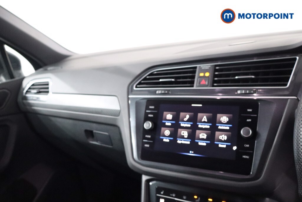 Used Volkswagen Tiguan 2023 for sale - 78091542: Photo 32