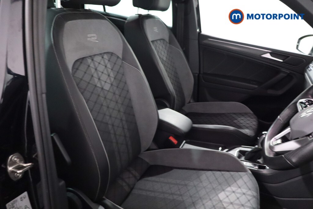 Used Volkswagen Tiguan 2023 for sale - 78091542: Photo 34