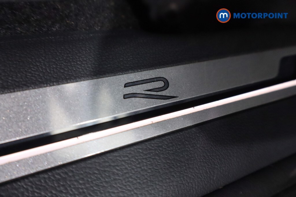 Used Volkswagen Tiguan 2023 for sale - 78091542: Photo 36