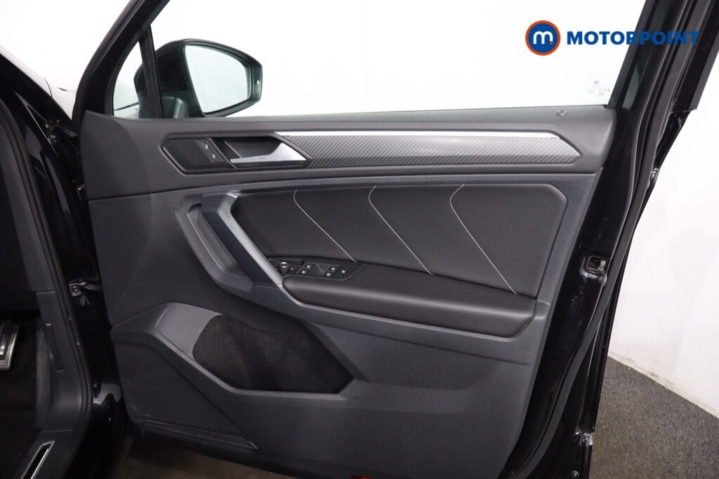 Used Volkswagen Tiguan 2023 for sale - 78091542: Photo 37