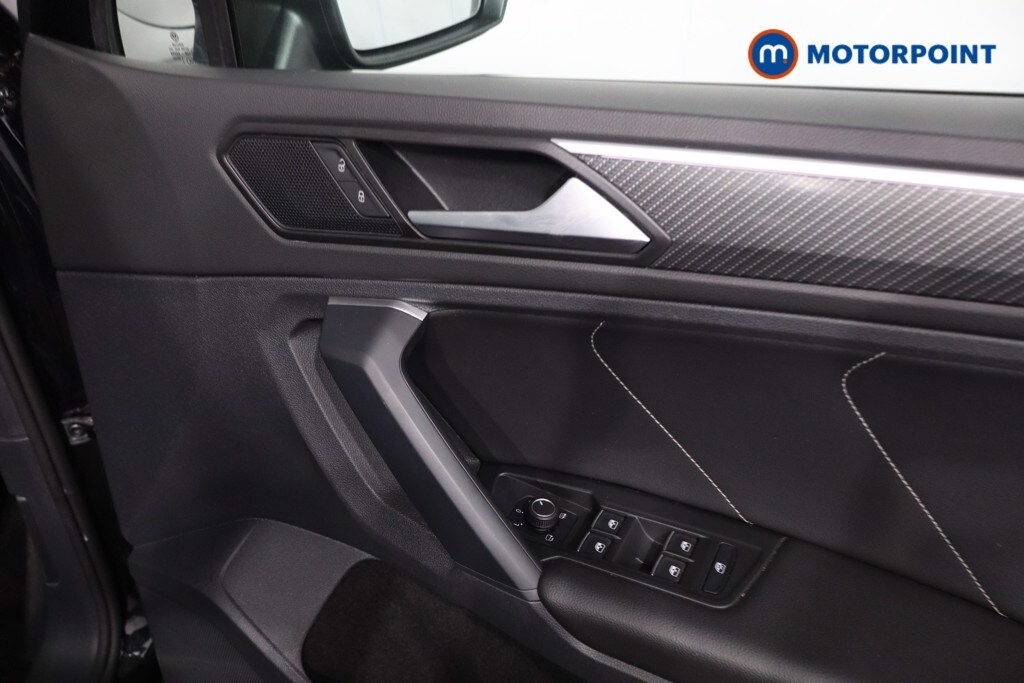 Used Volkswagen Tiguan 2023 for sale - 78091542: Photo 38