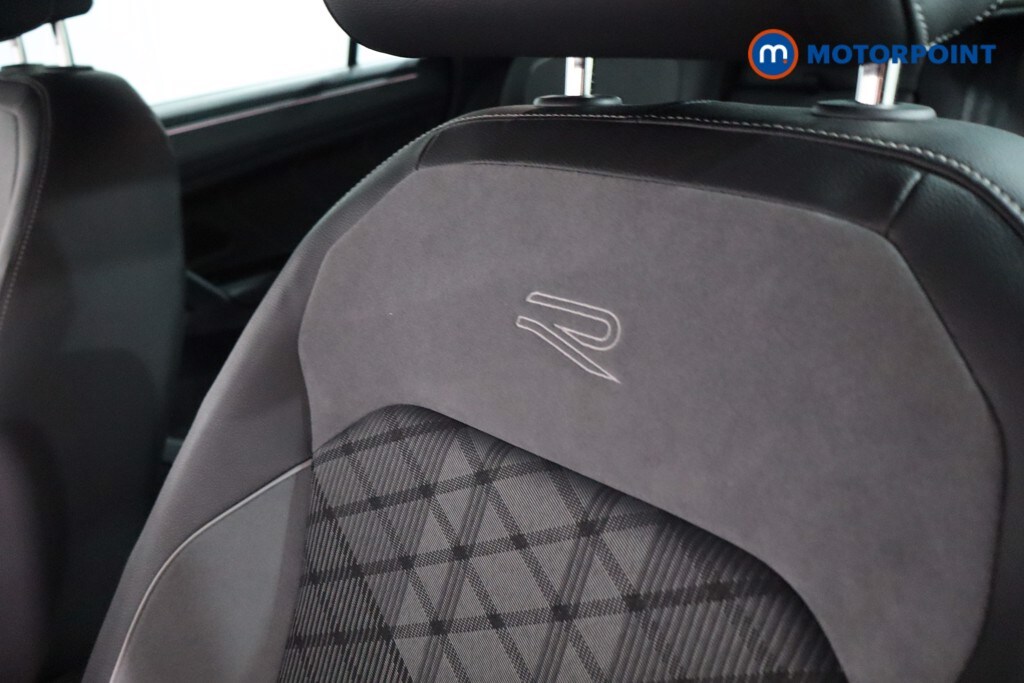 Used Volkswagen Tiguan 2023 for sale - 78091542: Photo 39