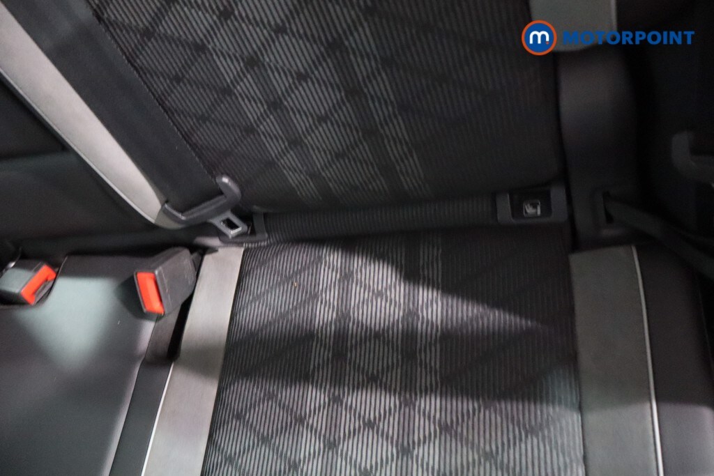 Used Volkswagen Tiguan 2023 for sale - 78091542: Photo 40