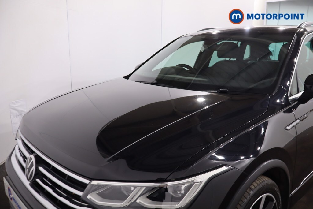 Used Volkswagen Tiguan 2023 for sale - 78091542: Photo 41