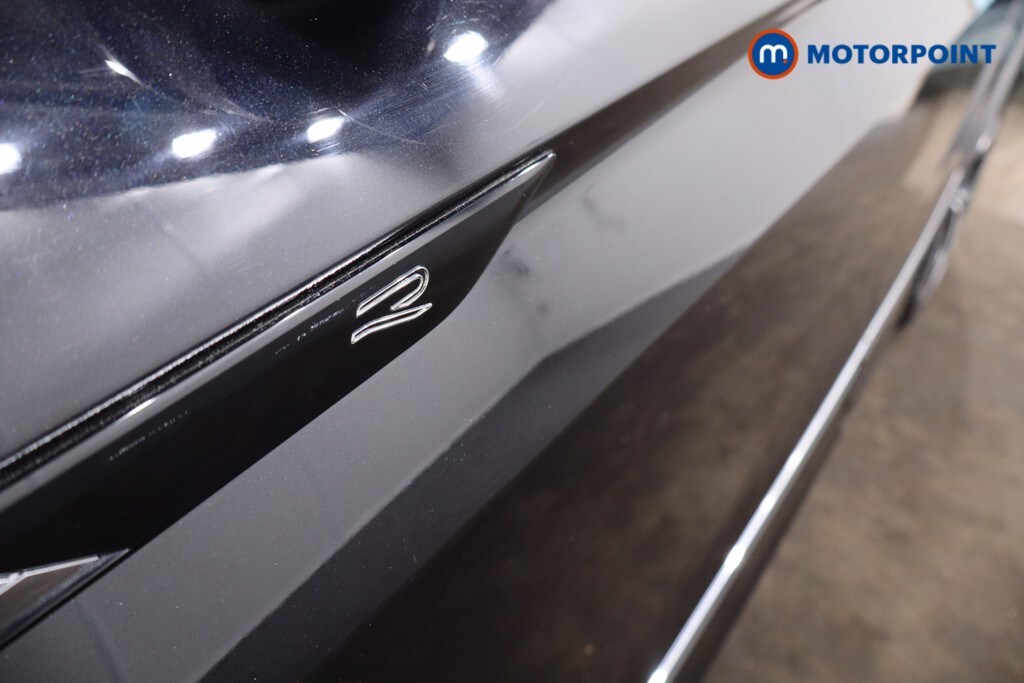 Used Volkswagen Tiguan 2023 for sale - 78091542: Photo 42