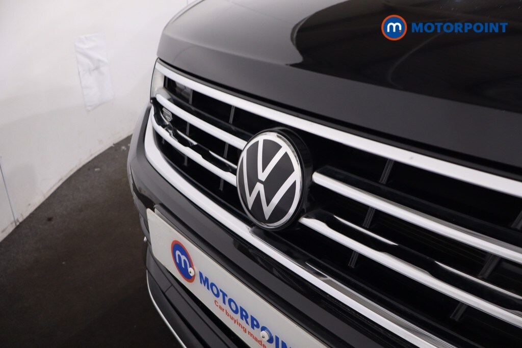 Used Volkswagen Tiguan 2023 for sale - 78091542: Photo 43