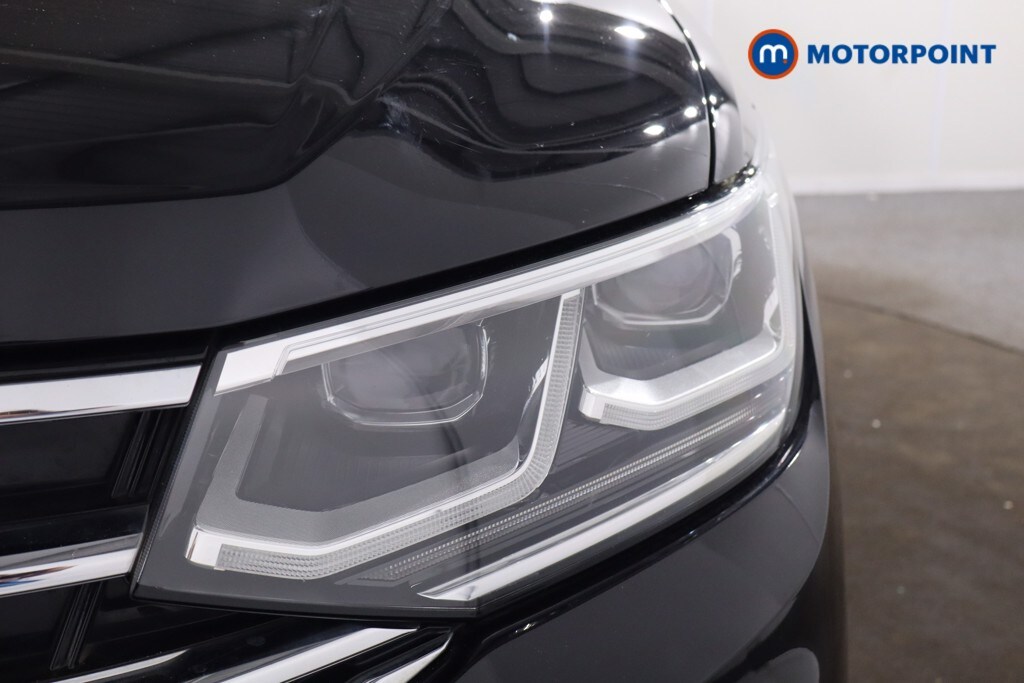 Used Volkswagen Tiguan 2023 for sale - 78091542: Photo 44