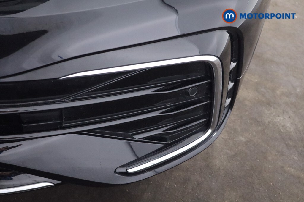 Used Volkswagen Tiguan 2023 for sale - 78091542: Photo 45