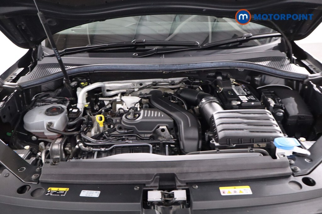 Used Volkswagen Tiguan 2023 for sale - 78091542: Photo 46