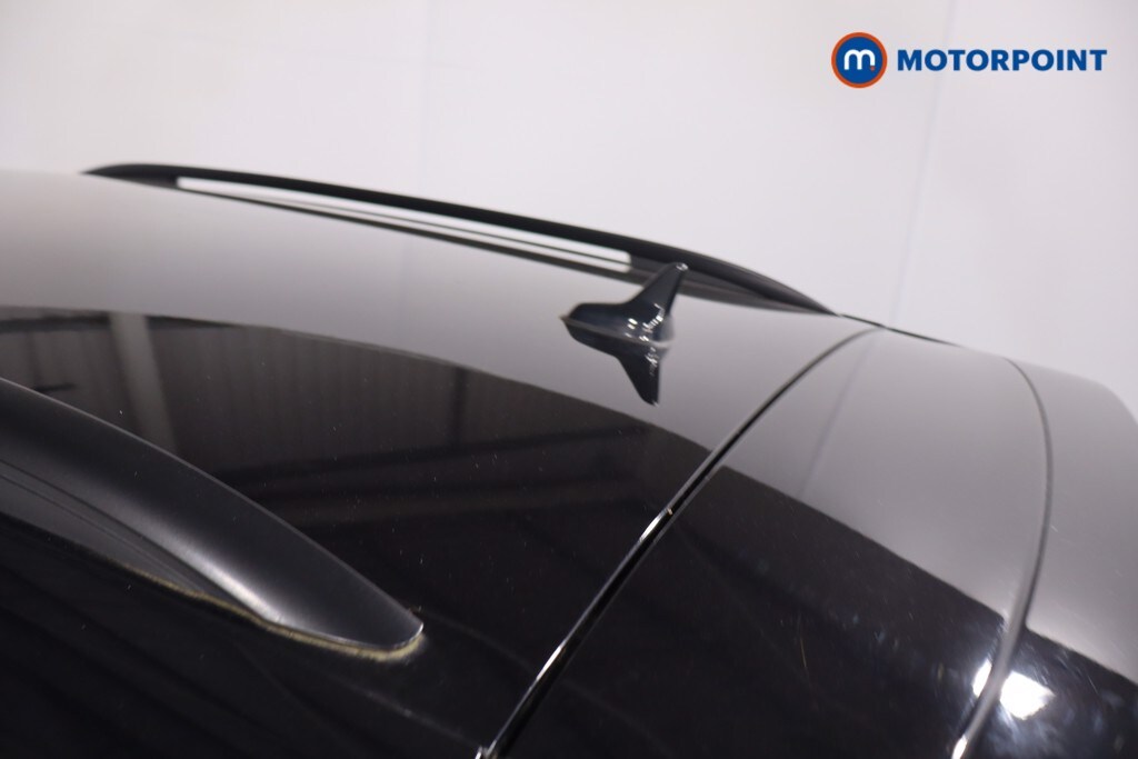 Used Volkswagen Tiguan 2023 for sale - 78091542: Photo 47