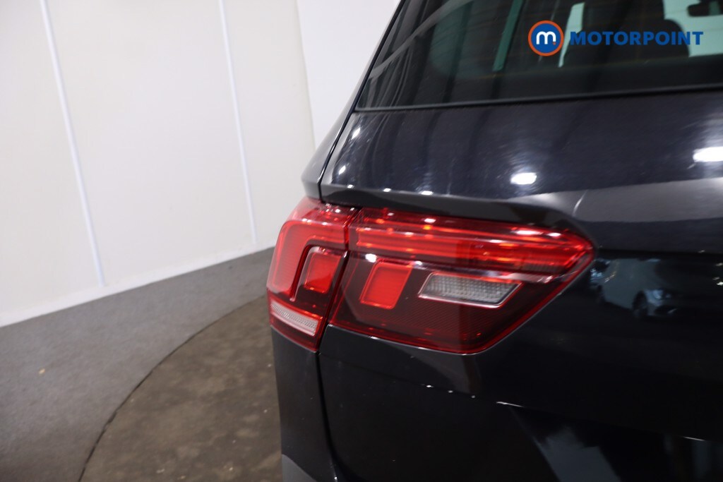 Used Volkswagen Tiguan 2023 for sale - 78091542: Photo 49