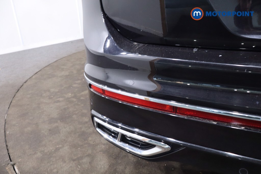 Used Volkswagen Tiguan 2023 for sale - 78091542: Photo 50