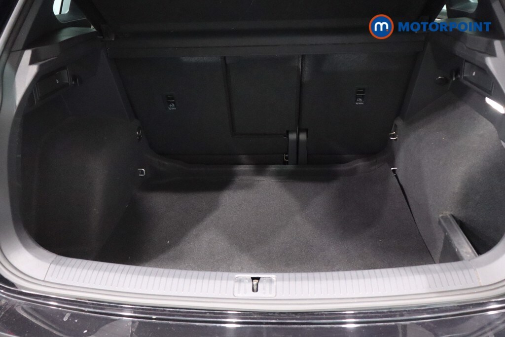 Used Volkswagen Tiguan 2023 for sale - 78091542: Photo 51