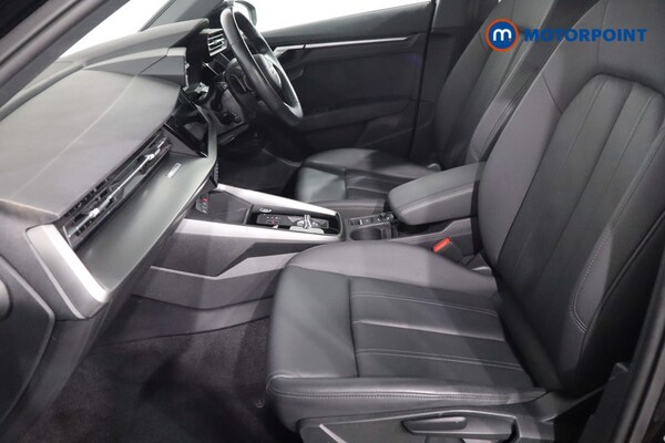 Used Audi A3 2022 for sale - 76104991: Photo 12