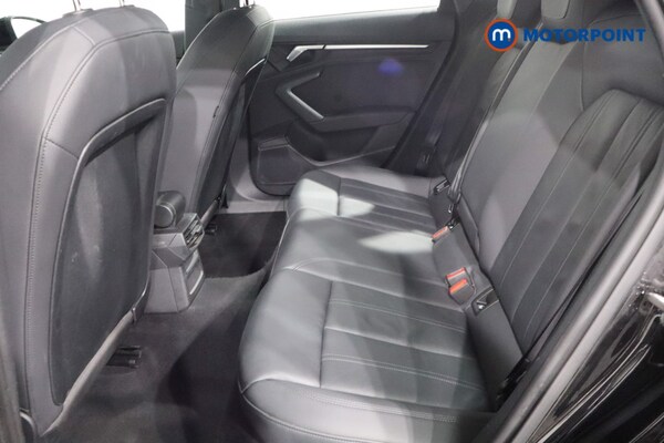 Used Audi A3 2022 for sale - 76104991: Photo 13
