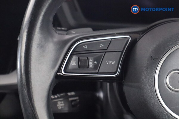Used Audi A3 2022 for sale - 76104991: Photo 15