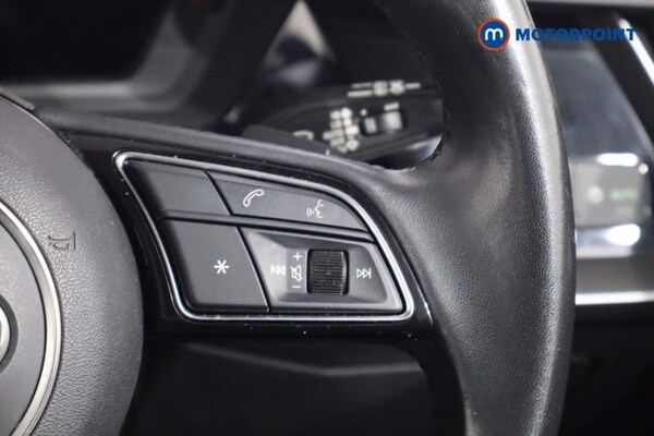 Used Audi A3 2022 for sale - 76104991: Photo 16