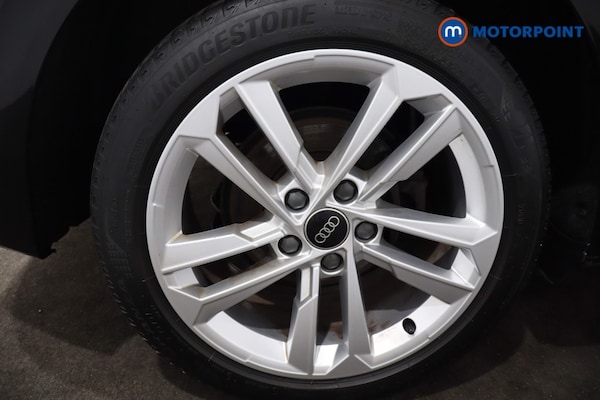Used Audi A3 2022 for sale - 76104991: Photo 17
